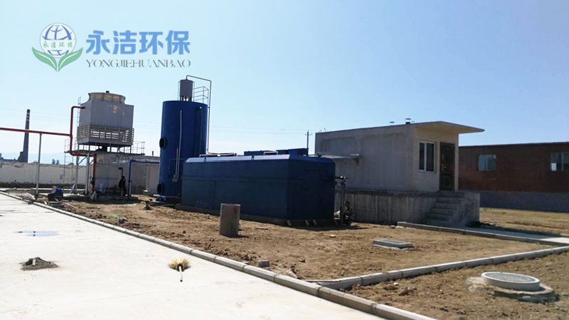 &#21315;&#20159;&#25163;&#26426;&#32593;&#39029;&#29256;&#30331;&#24405;&#20837;&#21475;&#45;&#21315;&#20159;&#40;&#20013;&#22269;&#41;