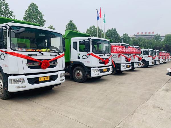 &#21315;&#20159;&#25163;&#26426;&#32593;&#39029;&#29256;&#30331;&#24405;&#20837;&#21475;&#45;&#21315;&#20159;&#40;&#20013;&#22269;&#41;