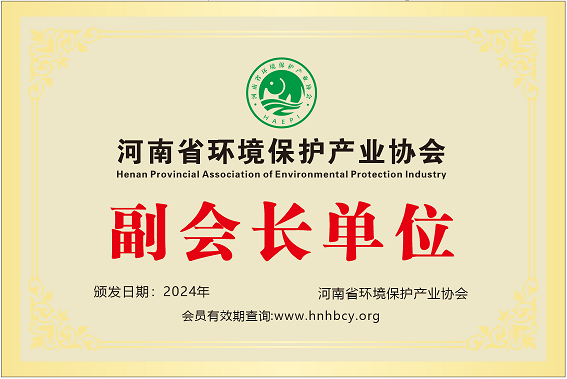 &#21315;&#20159;&#25163;&#26426;&#32593;&#39029;&#29256;&#30331;&#24405;&#20837;&#21475;&#45;&#21315;&#20159;&#40;&#20013;&#22269;&#41;