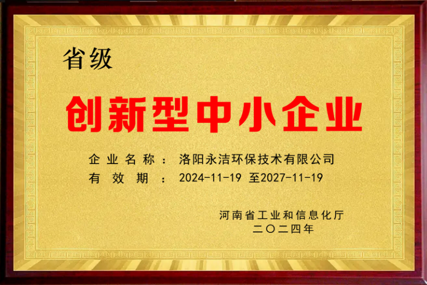 &#21315;&#20159;&#25163;&#26426;&#32593;&#39029;&#29256;&#30331;&#24405;&#20837;&#21475;&#45;&#21315;&#20159;&#40;&#20013;&#22269;&#41;
