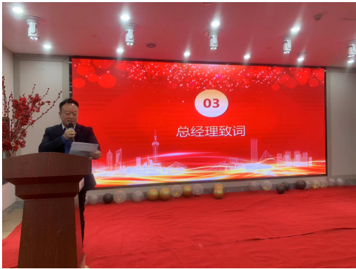 &#21315;&#20159;&#25163;&#26426;&#32593;&#39029;&#29256;&#30331;&#24405;&#20837;&#21475;&#45;&#21315;&#20159;&#40;&#20013;&#22269;&#41;