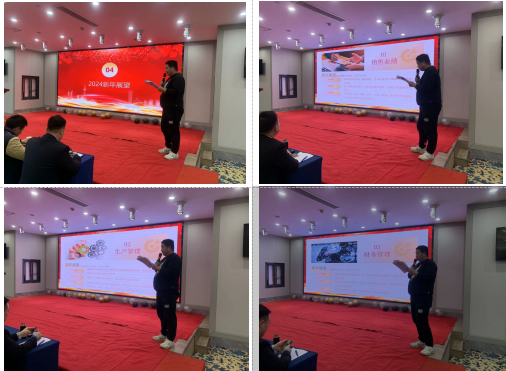 &#21315;&#20159;&#25163;&#26426;&#32593;&#39029;&#29256;&#30331;&#24405;&#20837;&#21475;&#45;&#21315;&#20159;&#40;&#20013;&#22269;&#41;