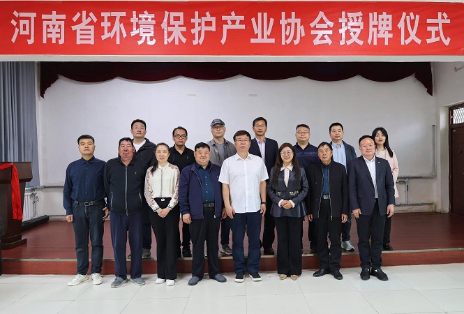&#21315;&#20159;&#25163;&#26426;&#32593;&#39029;&#29256;&#30331;&#24405;&#20837;&#21475;&#45;&#21315;&#20159;&#40;&#20013;&#22269;&#41;