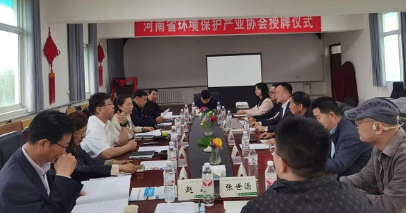 &#21315;&#20159;&#25163;&#26426;&#32593;&#39029;&#29256;&#30331;&#24405;&#20837;&#21475;&#45;&#21315;&#20159;&#40;&#20013;&#22269;&#41;