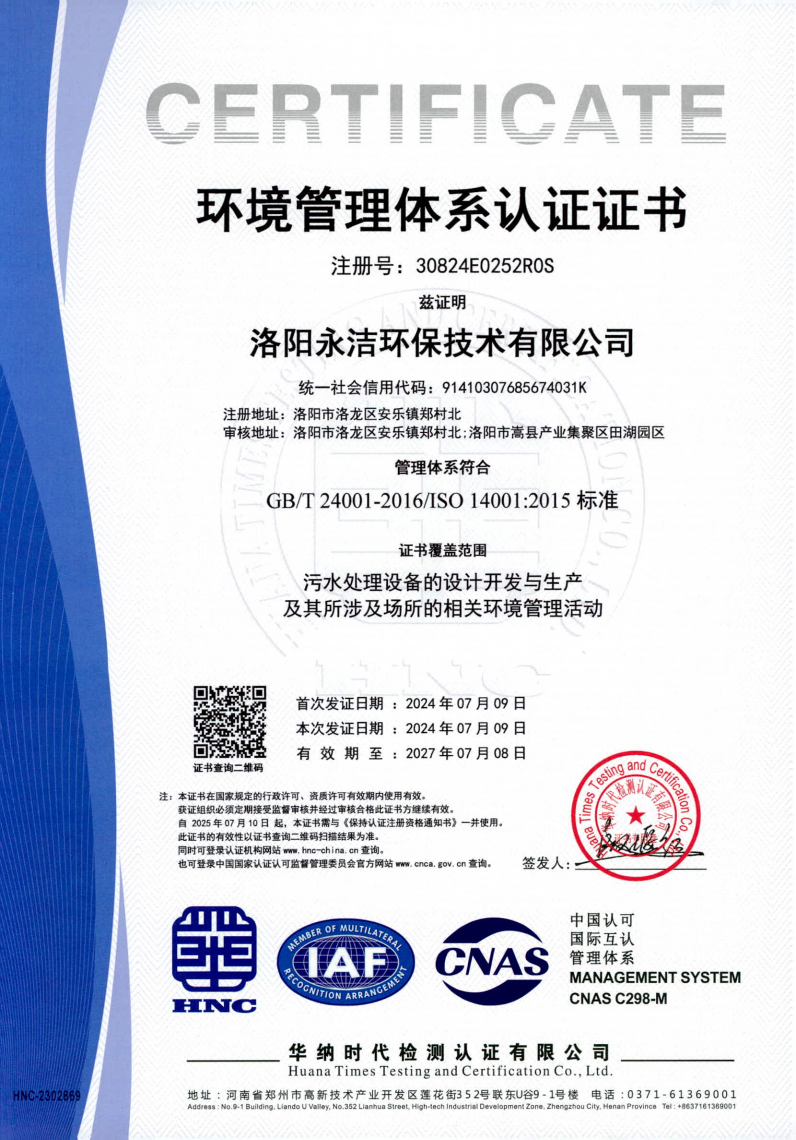 &#21315;&#20159;&#25163;&#26426;&#32593;&#39029;&#29256;&#30331;&#24405;&#20837;&#21475;&#45;&#21315;&#20159;&#40;&#20013;&#22269;&#41;