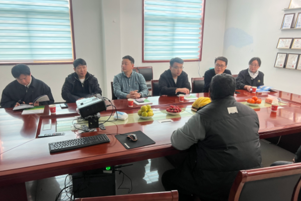 &#21315;&#20159;&#25163;&#26426;&#32593;&#39029;&#29256;&#30331;&#24405;&#20837;&#21475;&#45;&#21315;&#20159;&#40;&#20013;&#22269;&#41;
