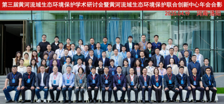 &#21315;&#20159;&#25163;&#26426;&#32593;&#39029;&#29256;&#30331;&#24405;&#20837;&#21475;&#45;&#21315;&#20159;&#40;&#20013;&#22269;&#41;